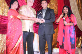 Swades Milan 2018, Health & Happiness Radio’s 2nd Anniversary Swades Milan 2018, Health & Happiness Radio’s 2nd Anniversary