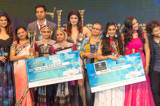 Have Talent, Will Win! Talaash, Ek Hunar Ki Khoj, Your Next Milestone! Have Talent, Will Win! Talaash, Ek Hunar Ki Khoj, Your Next Milestone!