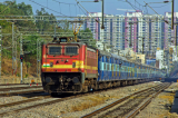 IRCTC puts stop on online booking of i-tickets March 1 onwards IRCTC puts stop on online booking of i-tickets March 1 onwards