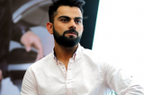 Virat Kohli recognises the need to manage his workload