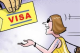 With 16 million, India tops world in number of migrants abroad With 16 million, India tops world in number of migrants abroad