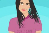Baal Ki Dukaan: A Punjabi Girl’s Toxic Relationship With Body Hair Baal Ki Dukaan: A Punjabi Girl’s Toxic Relationship With Body Hair