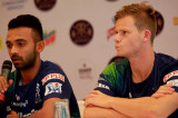 Steve Smith steps down as Rajasthan Royals captain for IPL 2018, Ajinkya Rahane to lead Steve Smith steps down as Rajasthan Royals captain for IPL 2018, Ajinkya Rahane to lead