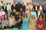 Club 65 Seniors Learn to Cure Their Illnesses and Stay Safe Club 65 Seniors Learn to Cure Their Illnesses and Stay Safe