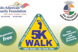 IACF Invites You to Join and Say “I Walk – I Care” IACF Invites You to Join and Say “I Walk – I Care”