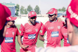 IPL 2018: Bowling the concern as revamped Kings XI Punjab chase elusive title IPL 2018: Bowling the concern as revamped Kings XI Punjab chase elusive title