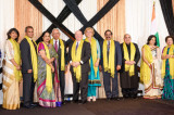 India House Continues to Embark on its Mission By Serving & Benefiting the Community India House Continues to Embark on its Mission By Serving & Benefiting the Community