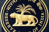 RBI should reintroduce LoUs with safeguards: India Inc