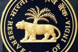 RBI should reintroduce LoUs with safeguards: India Inc RBI should reintroduce LoUs with safeguards: India Inc