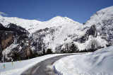 Rohtang Pass opens after BRO clears snow in record time