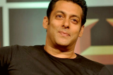 Salman Khan granted bail in blackbuck poaching case Salman Khan granted bail in blackbuck poaching case