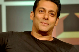 Salman Khan granted bail in blackbuck poaching case