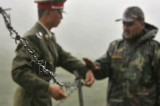 Indian Army rejects China’s accusations of ‘transgression’ in Arunachal, says it would continue patrols up to LAC