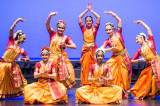 Purandaradasa – A Tribute to the Father of Carnatic Music Purandaradasa – A Tribute to the Father of Carnatic Music