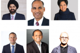 South Asians Continue to Make Strides in the West South Asians Continue to Make Strides in the West