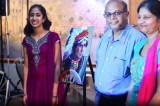 Ekal Vidyalaya Show Dazzles The Woodlands Ekal Vidyalaya Show Dazzles The Woodlands