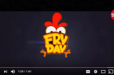 FRYDAY | Teaser | Trailer | Official | 2018 | Govinda | Varun Sharma | Sanjay Mishra | FRYDAY