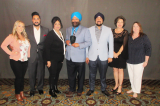 Yet Another BBB Distinction Award for Galson Auto Yet Another BBB Distinction Award for Galson Auto