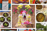 Akshaya Tritiya : The Countdown for Jagannatha Ratha Jatra Begins Akshaya Tritiya : The Countdown for Jagannatha Ratha Jatra Begins
