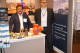 Indian Firms Exhibit at this Year’s Offshore Technology Conference