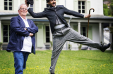 Ranveer Singh’s most quirky costumes Ranveer Singh’s most quirky costumes