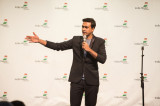 Houston Goes Bonkers at Varun Thakur’s Stand-up Comedy Show! Houston Goes Bonkers at Varun Thakur’s Stand-up Comedy Show!