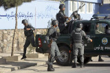 Six Indians abducted in Afghanistan: Baghlan governor blames Taliban, MEA in touch with authorities Six Indians abducted in Afghanistan: Baghlan governor blames Taliban, MEA in touch with authorities