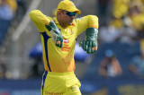 MS Dhoni is champion because he does all sort of creative stuff: Hodge MS Dhoni is champion because he does all sort of creative stuff: Hodge