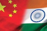 China’s gold mine at Arunachal border may become another flash point with India China’s gold mine at Arunachal border may become another flash point with India