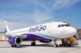 IndiGo, Air India Express among Top 5 cheapest airlines in the world IndiGo, Air India Express among Top 5 cheapest airlines in the world