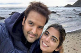 Isha Ambani, Anand Piramal to marry in December