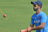 India announce 15-man squad for Afghanistan Test, Ajinkya Rahane named captain