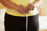 6 surprising reasons you’re losing weight but not belly fat! 6 surprising reasons you’re losing weight but not belly fat!