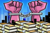 Indian origin woman in Singapore faces jail term in biggest US Navy bribe case Indian origin woman in Singapore faces jail term in biggest US Navy bribe case