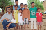 Suresh Iyer: Ekal USA’s New President Suresh Iyer: Ekal USA’s New President