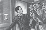 The Extraordinary Life and Times of Mahatma Gandhi – Part 3 The Extraordinary Life and Times of Mahatma Gandhi – Part 3