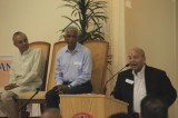 Hindu Sangathan Divas (Hindu Unity Day) Organized in Houston by HSS