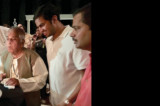 Sharad Kavadi Celebrates 85th Birthday Sharad Kavadi Celebrates 85th Birthday