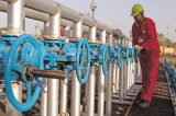 ONGC shares rise after Q4 profit jumps 37% to Rs5,915 crore ONGC shares rise after Q4 profit jumps 37% to Rs5,915 crore