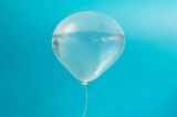 What is liquid filled balloon trick to lose weight and why you should NEVER follow it