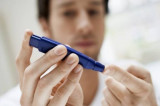 TB vaccine may help people with Type-1 diabetes