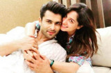 Dipika Kakar: I am in a much happier space after marriage