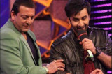 EXCLUSIVE: Sanjay Dutt reacts on Ranbir Kapoor playing ‘Sanju’