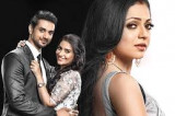 ‘Silsila’ explores the complexities of modern love stories ‘Silsila’ explores the complexities of modern love stories