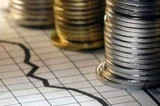 Industry expects close to 8% GDP growth over next two years: CII Industry expects close to 8% GDP growth over next two years: CII