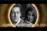 Heeriye Song with Lyrics – Race 3 | Salman Khan & Jacqueline | Meet Bros ft. Deep Money, Neha Bhasin