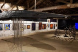 Voices from the Valley: 60 Kashmiri artists from world over come together for an exhibition Voices from the Valley: 60 Kashmiri artists from world over come together for an exhibition