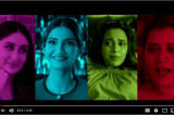 Veere Di Wedding Trailer | Kareena Kapoor Khan, Sonam Kapoor, Swara Bhasker, Shikha Talsania| June 1 Veere Di Wedding Trailer | Kareena Kapoor Khan, Sonam Kapoor, Swara Bhasker, Shikha Talsania| June 1