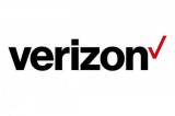 Verizon Store Recently Opened in Houston’s Memorial City