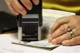 US receives over 5,000 tips on H-1B visa fraud on dedicated e-mail helpline: Official US receives over 5,000 tips on H-1B visa fraud on dedicated e-mail helpline: Official